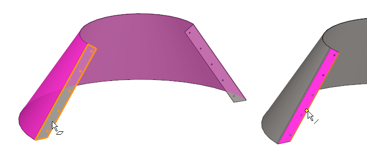 HuuvaAukil.png