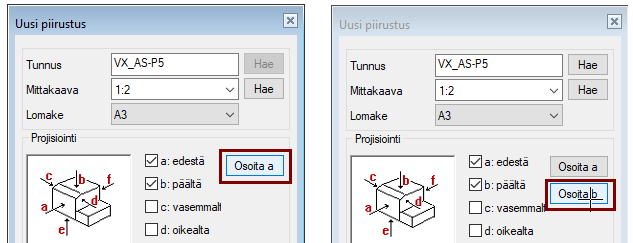 ProjektioidenOsoitus.png