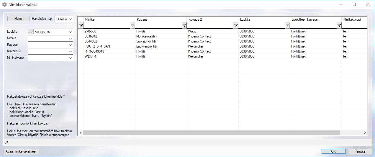 image2019-10-10_12-48-1.png