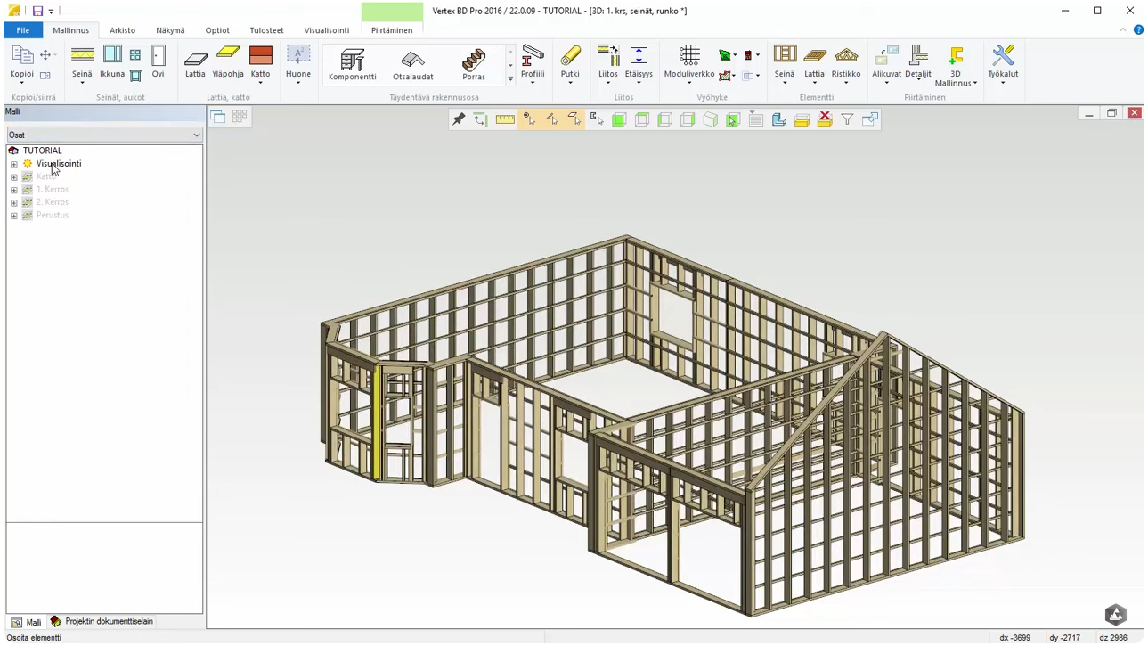 structural_tutorial_vidoes.png