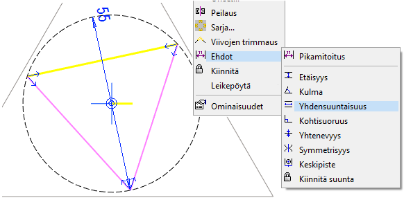 Kolmio11.png