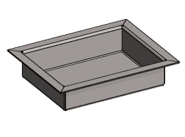 laatikko1.gif