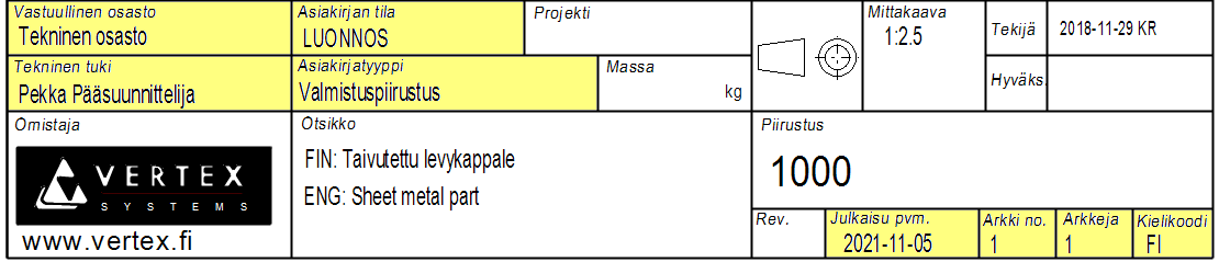 Otsikkotaulu.png