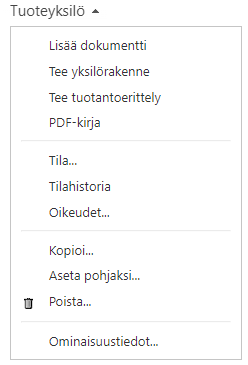 Tuoteyksilo.png
