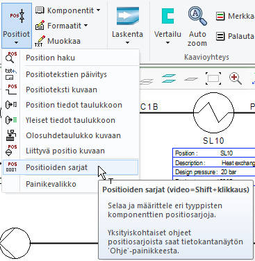 image2019-10-17_15-40-33.png