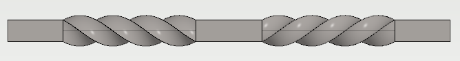 Kierra2.png