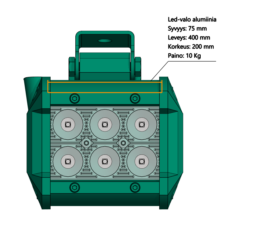 image-20260303-060848.png