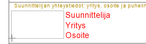 image2017-3-21_14-6-57.png