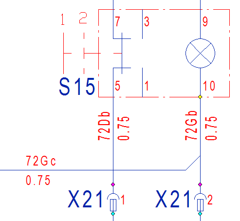 image2019-12-9_11-1-2.png