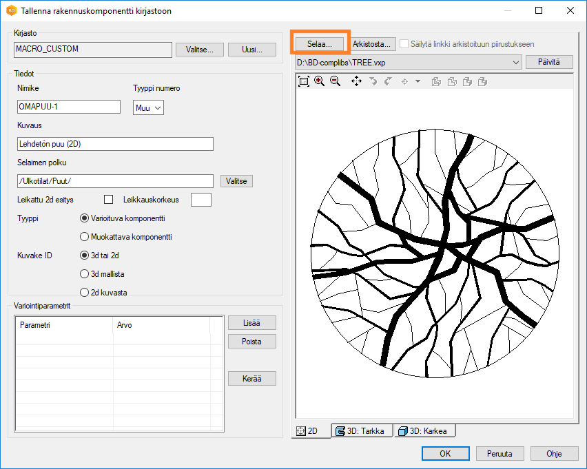 add_2d_component_to_library_1.png