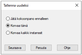 TallennaUudeksi.png