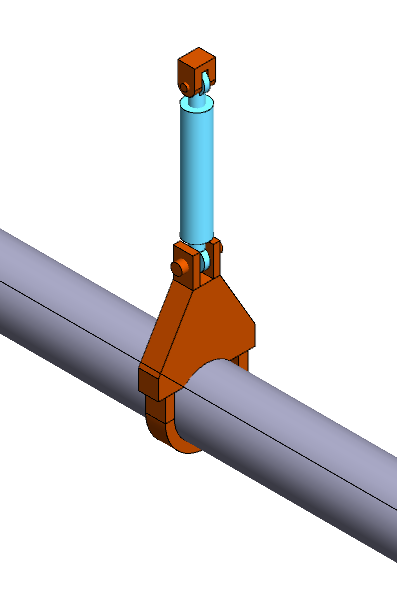VXPLANT-472-01.png