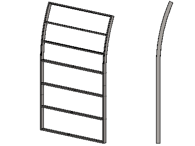 kaarevaSeina_kansilehti.png