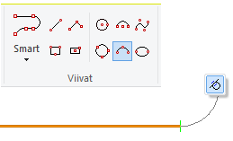 3pistKaari.png