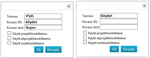 Luokite2.png