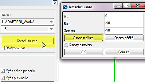 worddav5e1dcf908c85148831ab593a53bd16fc.png