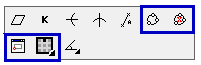 Sijoituspisteet.png