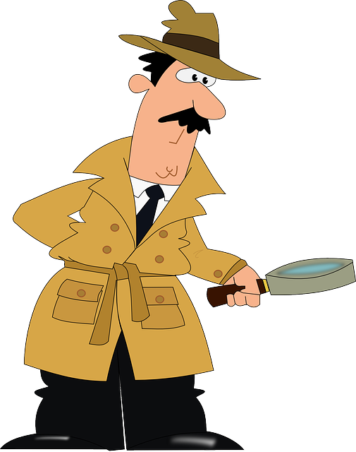 inspector-160143_640.png