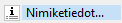 Nimiketiedot.png