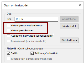 Kierrep_ominaisuudet.png