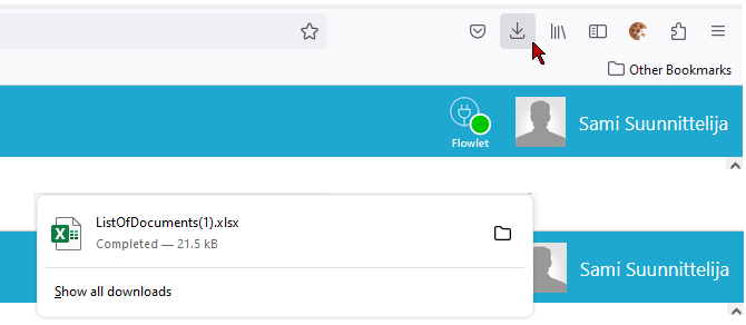 MozillaDownload.png