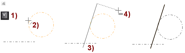 KaariPisteTangViivain2.png