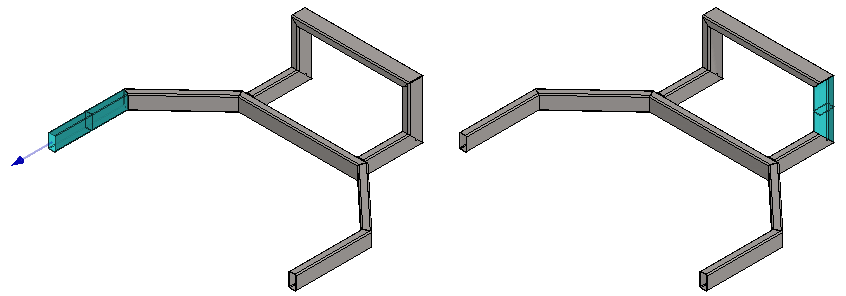 Laser6.png