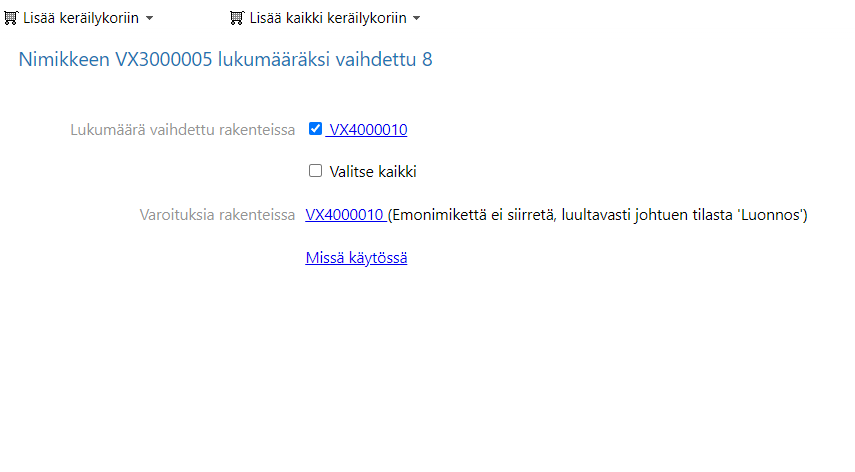 image2022-3-11_14-22-29.png