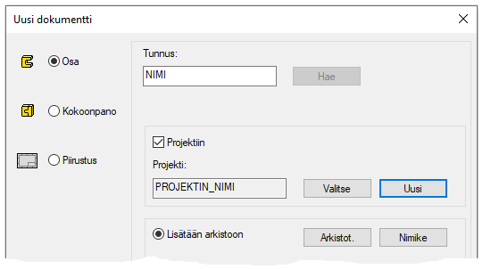 UUsiDokumenttiOsa.png