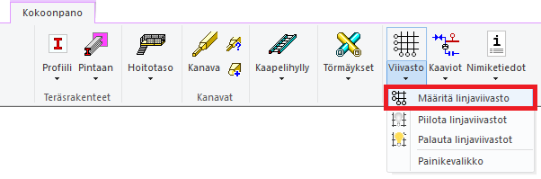 02_LinjaviivastoNappi.png