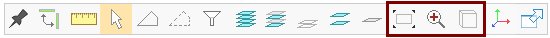 Zoomaus.png