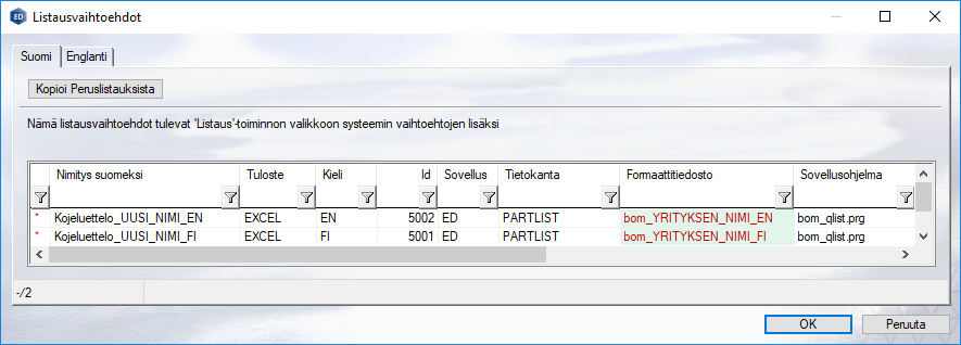 listausvaihtoehdot03.PNG