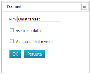 TeeUusiKerKor.png