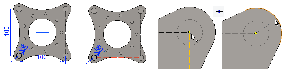 Kaannatin9.png