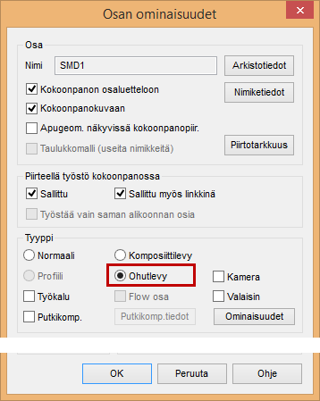 OsanOminOhutlevy.png