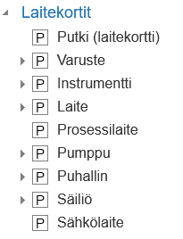 Laitekortit.png