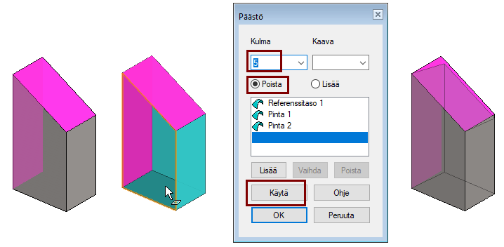 ptera9.png