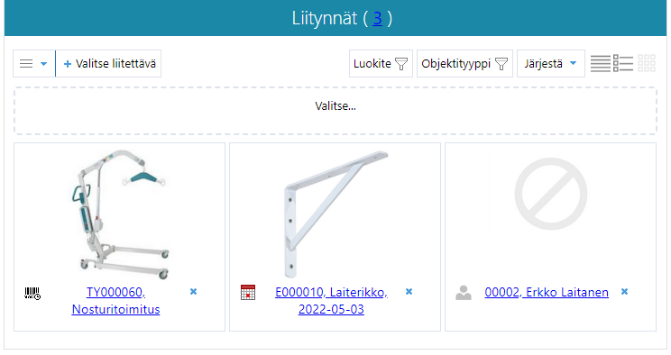 liitynnat_kortti.png