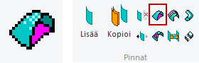 TangentiaalinenPinta.png