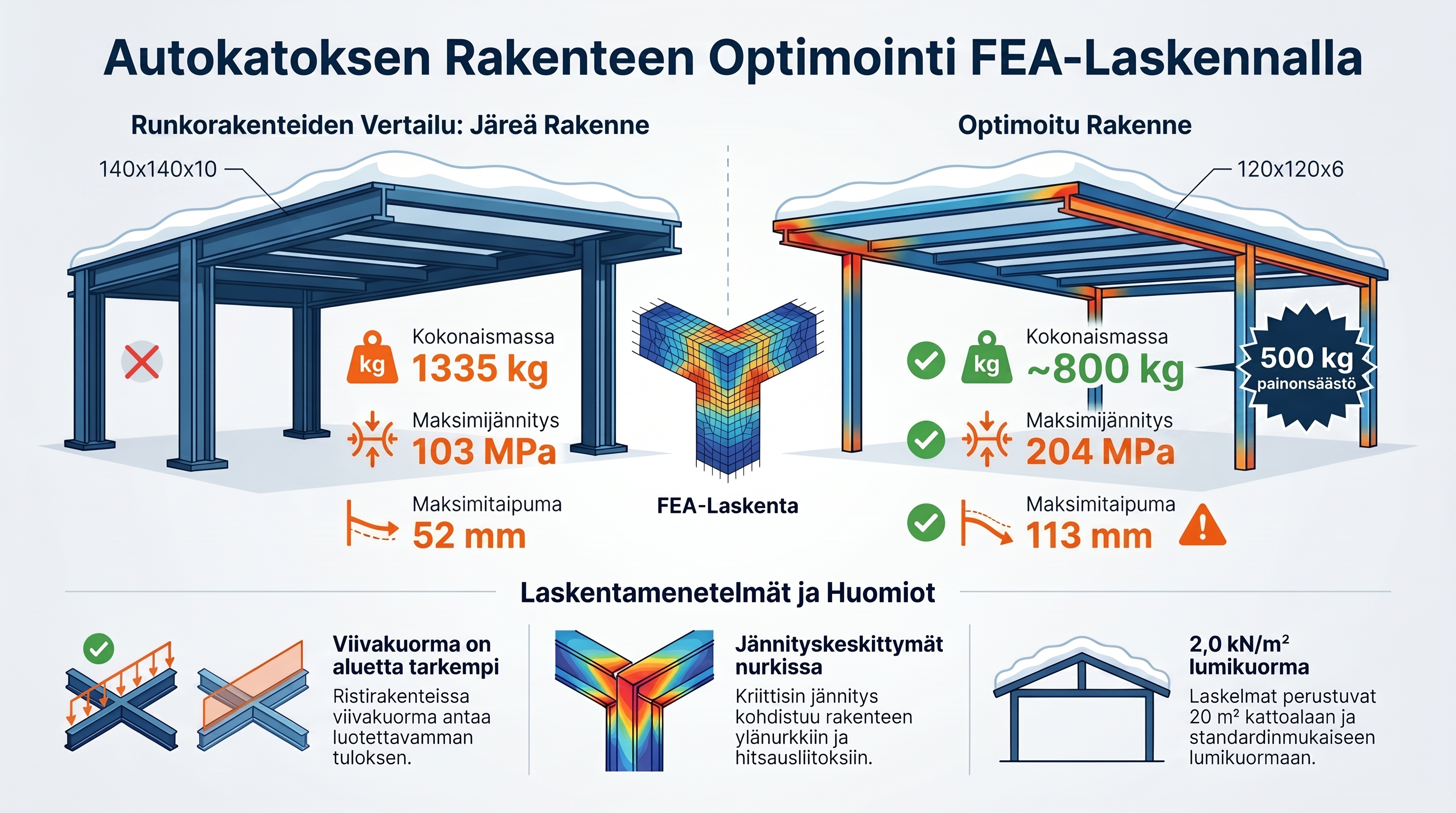 Autokatoksen_rakenteen_optimointi_FEA-laskennalla.png
