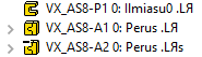 Peilaus6.png