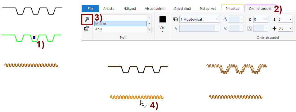 KopioiOminaisuudet2.png