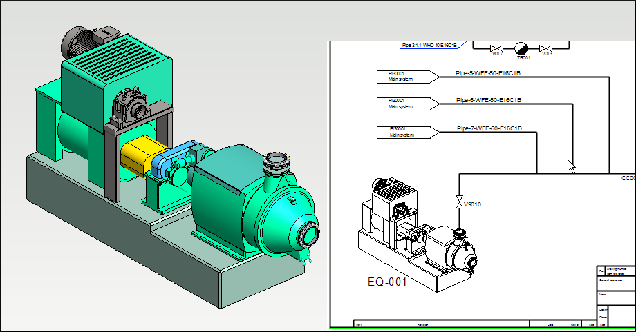 image2019-10-31_13-32-39.png