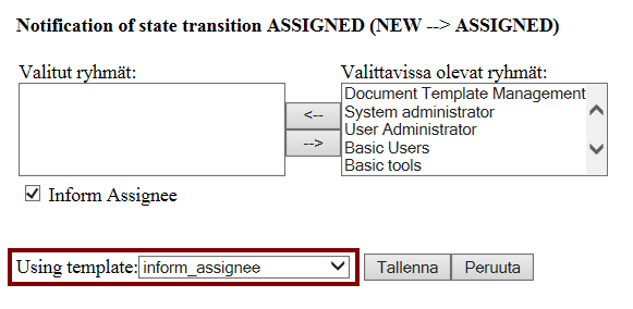 inform_assignee1.PNG