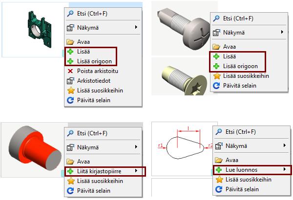 LisaaObjekti.png