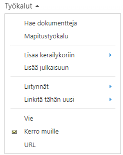 Tuote_TK.png