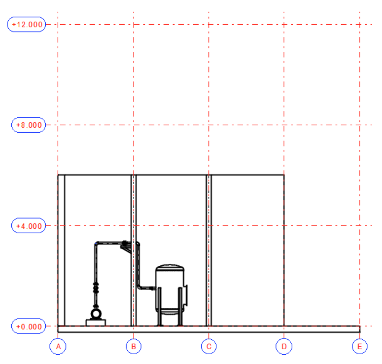 08_Layout-piirustukset.png