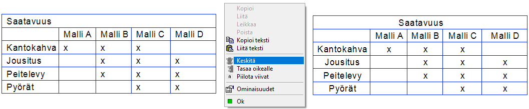 Keskitä.png
