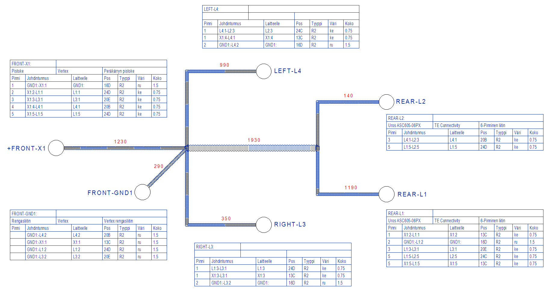 image2020-9-23_14-17-49.png