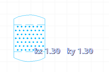 VXPLANT-1120-01.png